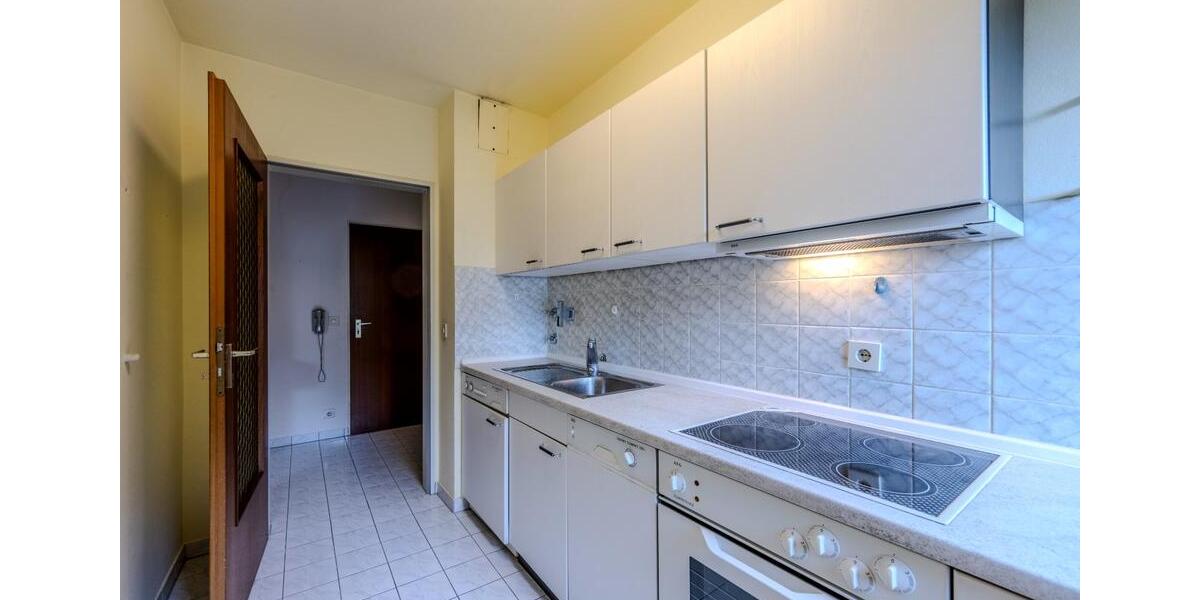 2-Zimmer-Wohnung Rottach Egern 1A Lage zwischen See und Berge 2 zimmer