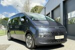 Hyundai Staria / 9 Sitze / El.Türen / 360° Kamera / PANO 20.000 km 42.990 € Mönchengladbach 41066