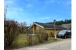 Ferienhaus Nr. 191 im Ferienpark Mirow - sehr sonniges Grundstück in ruhiger Lage - Einfamilienhaus Mirow Granzow | Angebot:19973612