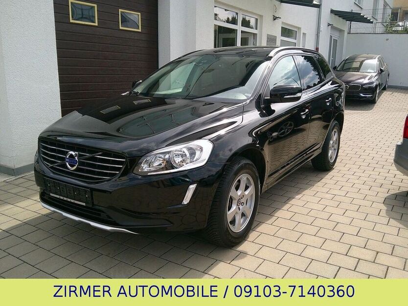 XC60