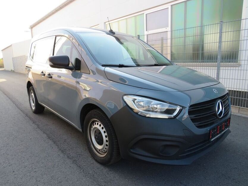 Citan