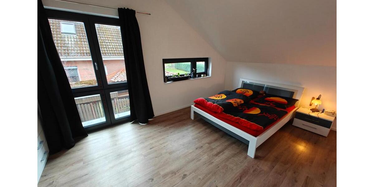 Einfamilienhaus Malente - 5 Zimmer, 128 m&sup2;, 699.000&euro; | Angebot:26930629