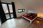 Einfamilienhaus Malente - 5 Zimmer, 128 m&sup2;, 699.000&euro; | Angebot:26930629