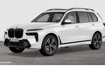 BMW X7 32.293 km 84.495 &euro; Köln-West 50858