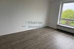 Etagenwohnung Cuxhaven / Süderwisch Cuxhaven - 4 Zimmer, 97 m&sup2;, 971&euro; | Angebot:26908382