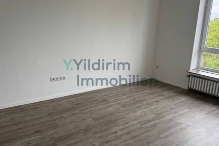Wohnung Cuxhaven / Süderwisch Cuxhaven - 4 Zimmer, 97 m&sup2;, 971&euro; | Angebot:26908382