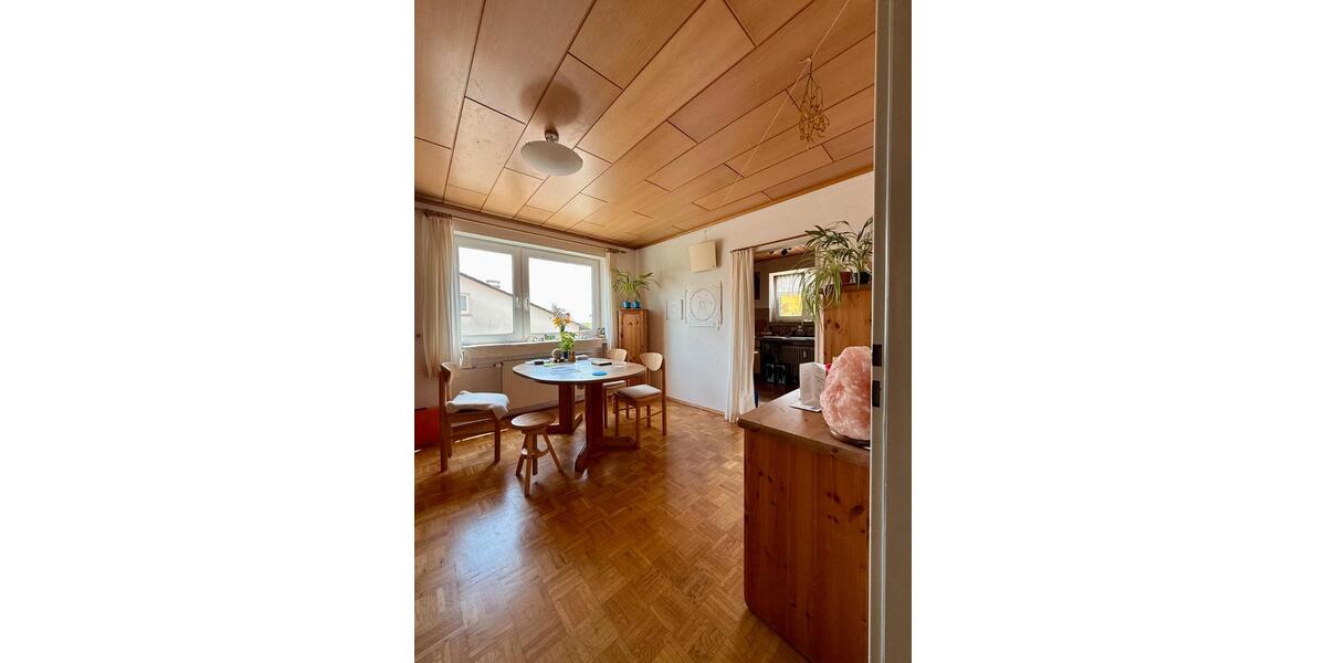Mehrfamilienhaus, Wohnhaus Bermatingen - 13 Zimmer, 250 m&sup2;, 758.000&euro; | Angebot:27026839