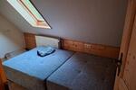 Dachgeschoßwohnung Westheim - 2.5 Zimmer, 60 m&sup2;, 600&euro; | Angebot:26676121