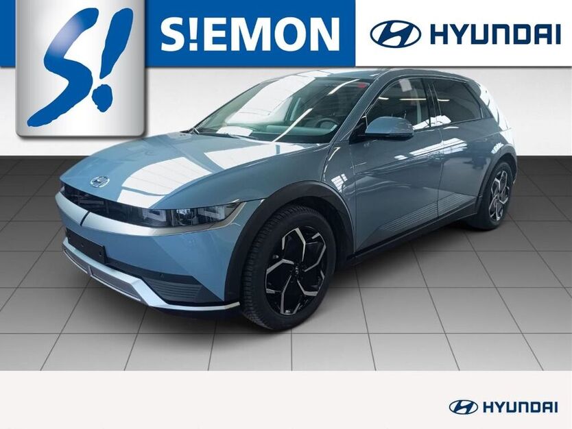 IONIQ 5