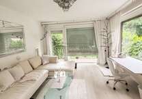Haus zum Kaufen in Hamburg 579.999 € 95 m²