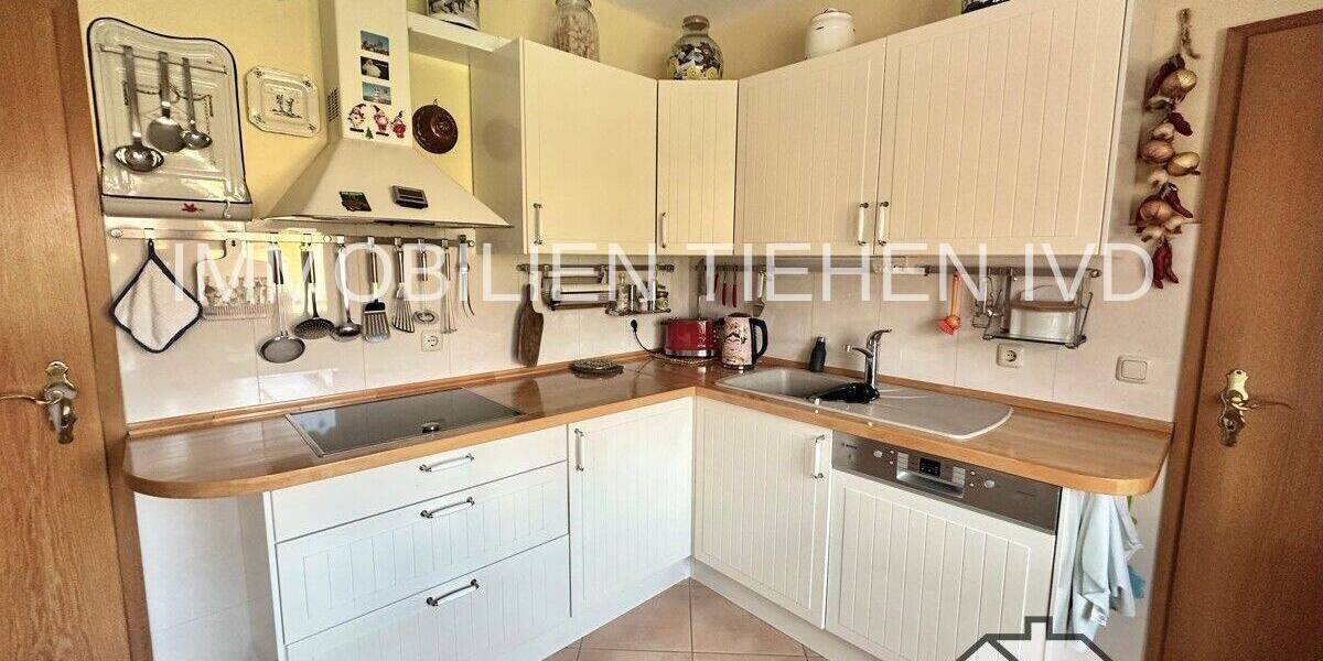 Einfamilienhaus Lähden - 5 Zimmer, 113 m&sup2;, 279.000&euro; | Angebot:23977482