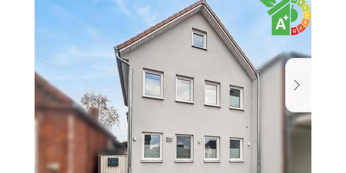 Einfamilienhaus Fehmarn - 3 Zimmer, 120 m&sup2;, 399.000&euro; | Angebot:27246520