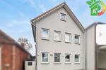 Einfamilienhaus Fehmarn - 3 Zimmer, 120 m&sup2;, 399.000&euro; | Angebot:27246520