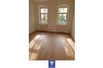 Etagenwohnung Dresden Striesen-Ost - 2 Zimmer, 60 m&sup2;, 575&euro; | Angebot:26835563