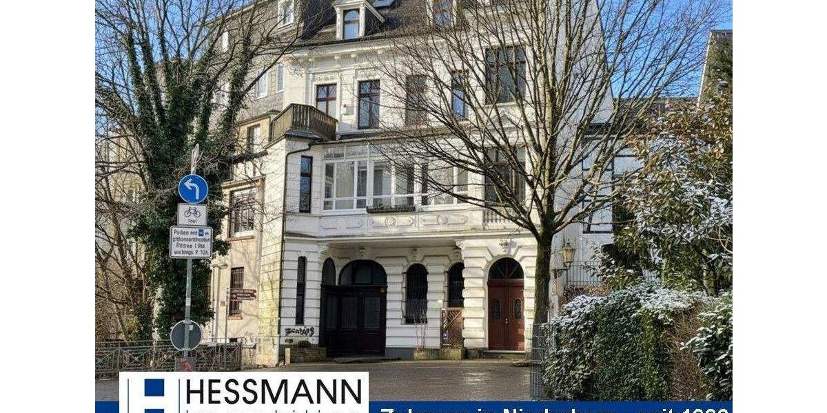 Mehrfamilienhaus, Wohnhaus Velbert Langenberg - 395.000&euro; | Angebot:25781084
