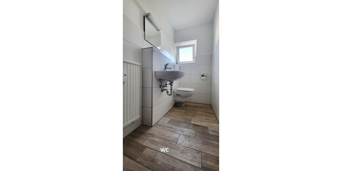 Etagenwohnung Schopfheim - 1.5 Zimmer, 51 m&sup2;, 650&euro; | Angebot:26351338