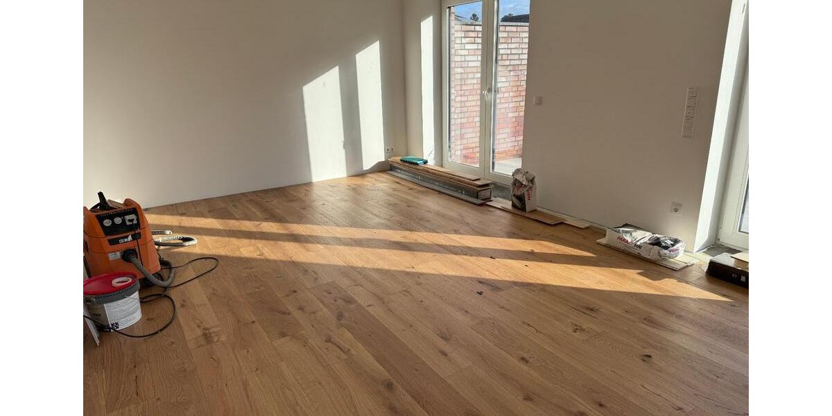 Doppelhaushälfte Börnsen - 5 Zimmer, 125 m&sup2;, 2.050&euro; | Angebot:26036435