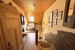 Mehrfamilienhaus, Wohnhaus Leutershausen - 8 Zimmer, 205 m&sup2;, 429.000&euro; | Angebot:26417545
