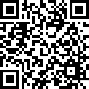 ObjNr:19625 - Großzügige, gepflegte 2-Zi. ETW in Frankenthal - Erdgeschoßwohnung Frankenthal | Angebot:18869412