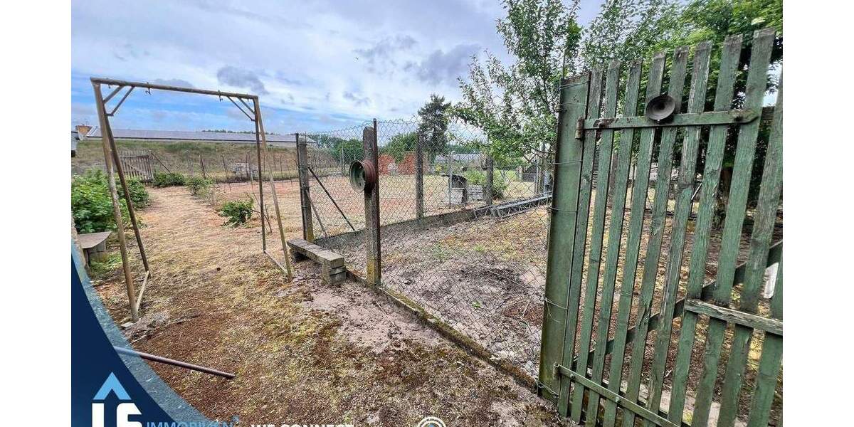 Einfamilienhaus Mahlwinkel Mahlwinkel - 4 Zimmer, 160 m&sup2;, 100.000&euro; | Angebot:25689368