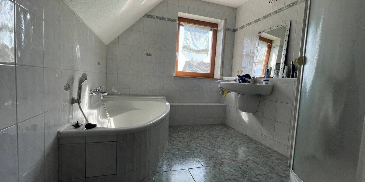 Einfamilienhaus Wittichenau Maukendorf - 5 Zimmer, 99 m&sup2;, 279.000&euro; | Angebot:26393580