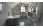 Einfamilienhaus Wittichenau Maukendorf - 5 Zimmer, 99 m&sup2;, 279.000&euro; | Angebot:26393580
