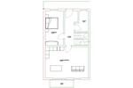 Etagenwohnung Deggendorf - 4 Zimmer, 120 m&sup2;, 1.395&euro; | Angebot:26416868
