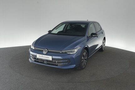 VW Golf 22.900 km 22.490 &euro; Überlingen 88662