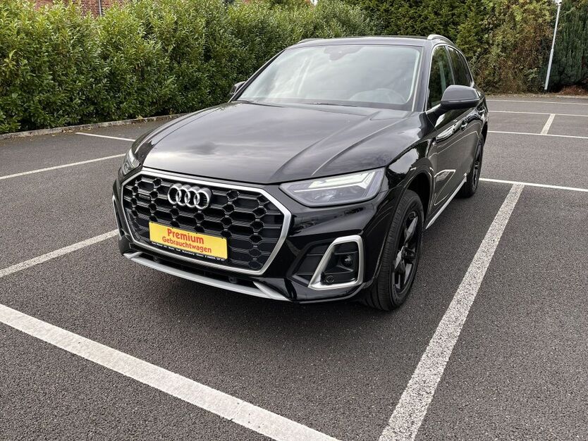Q5