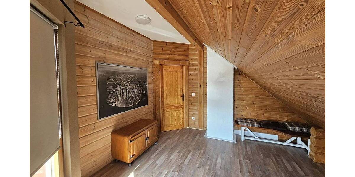 Einfamilienhaus Kranenburg Nütterden - 6 Zimmer, 135 m&sup2;, 490.000&euro; | Angebot:26107569