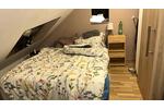 Maisonettenwohnung Simbach am Inn - 2 Zimmer, 82 m&sup2;, 740&euro; | Angebot:25428040
