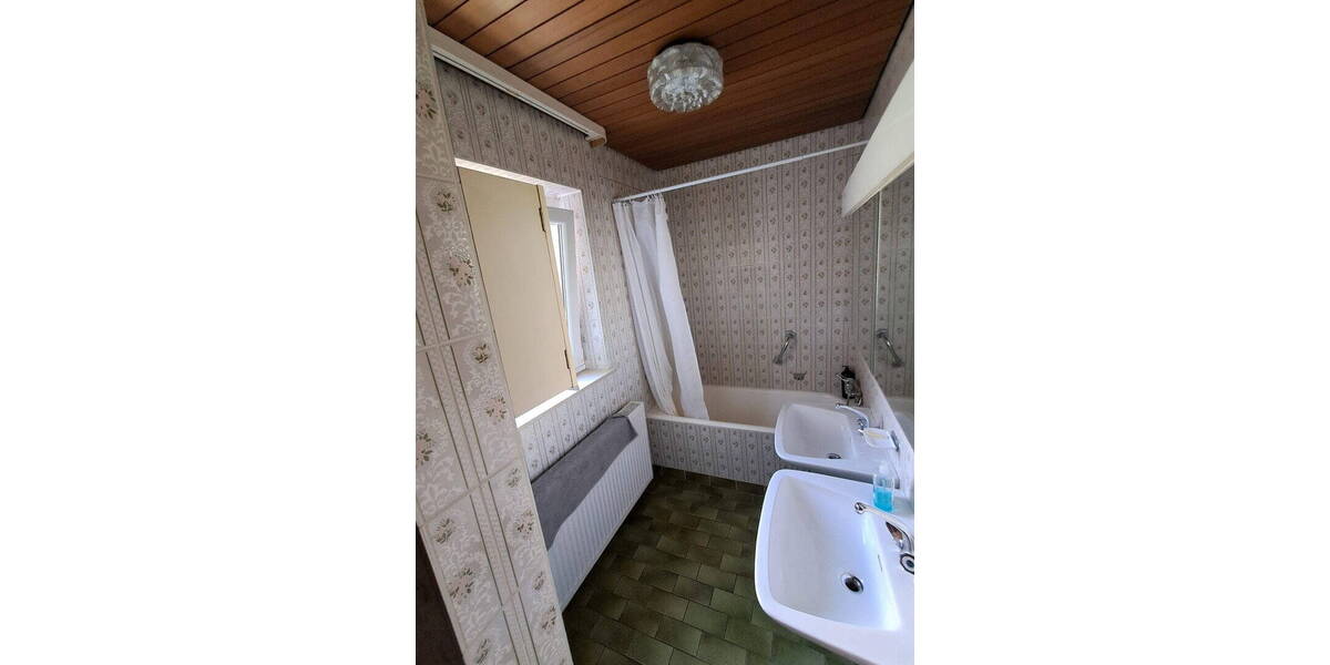 Einfamilienhaus Neu-Ulm Pfuhl - 6 Zimmer, 120 m&sup2;, 449.000&euro; | Angebot:26356000