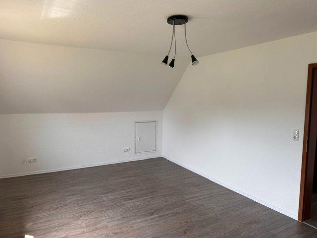 Einfamilienhaus Süderhastedt - 5 Zimmer, 145 m&sup2;, 279.000&euro; | Angebot:26934437
