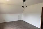 Einfamilienhaus Süderhastedt - 5 Zimmer, 145 m&sup2;, 279.000&euro; | Angebot:26934437