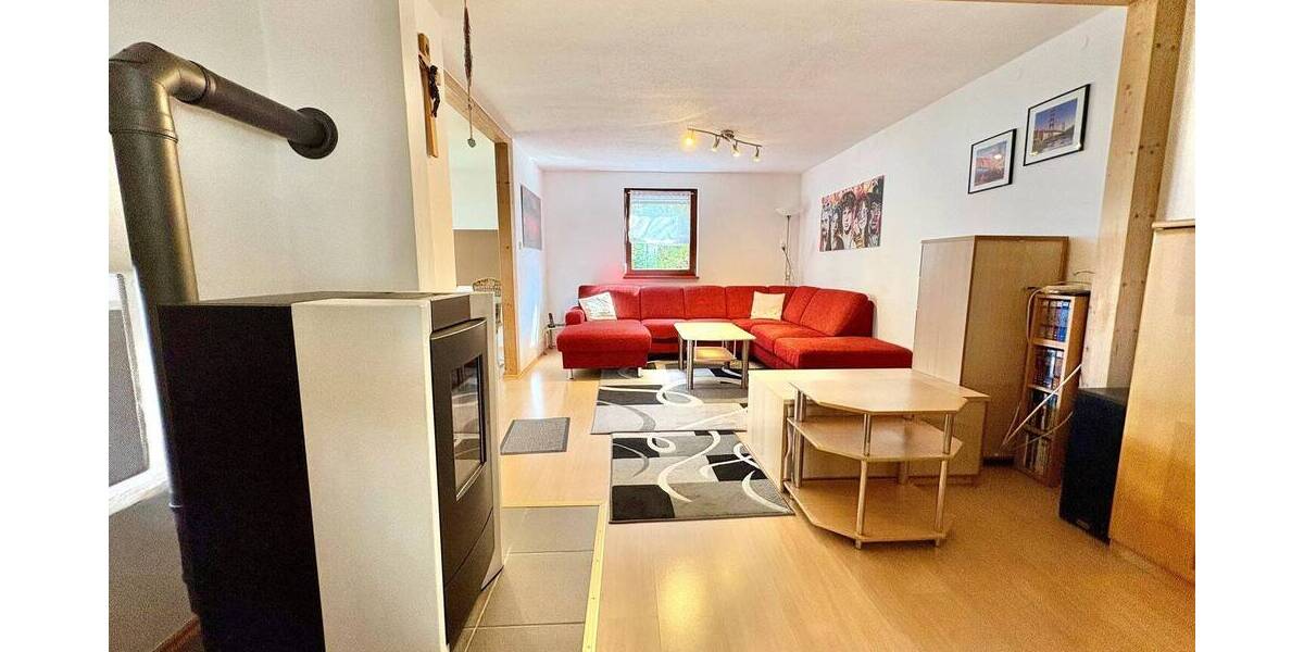 Einfamilienhaus Osterhofen - 3 Zimmer, 92 m&sup2;, 275.000&euro; | Angebot:26203237