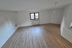 Etagenwohnung Radolfzell am Bodensee - 1 Zimmer, 37 m&sup2;, 169.000&euro; | Angebot:26987238