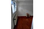 Maisonettenwohnung Königswinter - 2 Zimmer, 45 m&sup2;, 610&euro; | Angebot:26454230