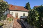 Doppelhaushälfte Obermichelbach - 4 Zimmer, 112 m&sup2;, 499.000&euro; | Angebot:26584477