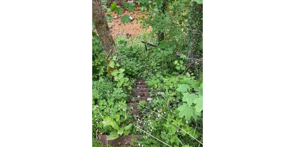 Grundstück Kirchheim unter Teck - 25.000&euro; | Angebot:24998432