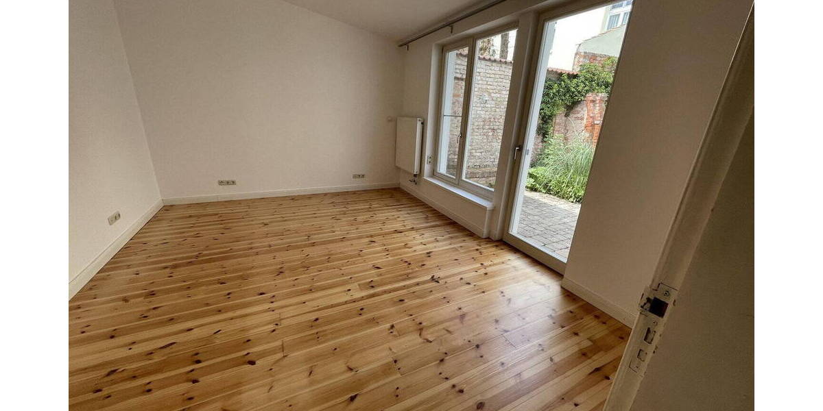 Einfamilienhaus Gransee - 5 Zimmer, 104 m&sup2;, 310.000&euro; | Angebot:26319062