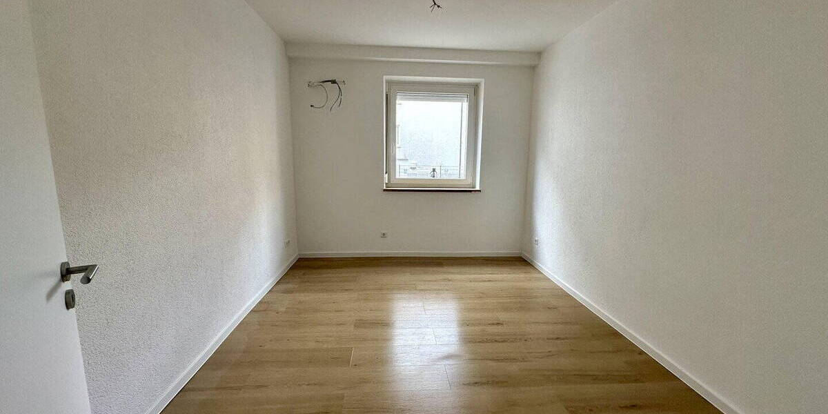 Etagenwohnung Heilbronn - 2 Zimmer, 50 m&sup2;, 850&euro; | Angebot:26685863