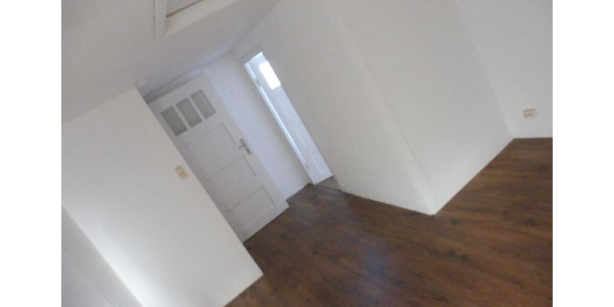Etagenwohnung Hechthausen - 3 Zimmer, 89 m&sup2;, 620&euro; | Angebot:19423147