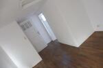 Etagenwohnung Hechthausen - 3 Zimmer, 89 m&sup2;, 620&euro; | Angebot:19423147