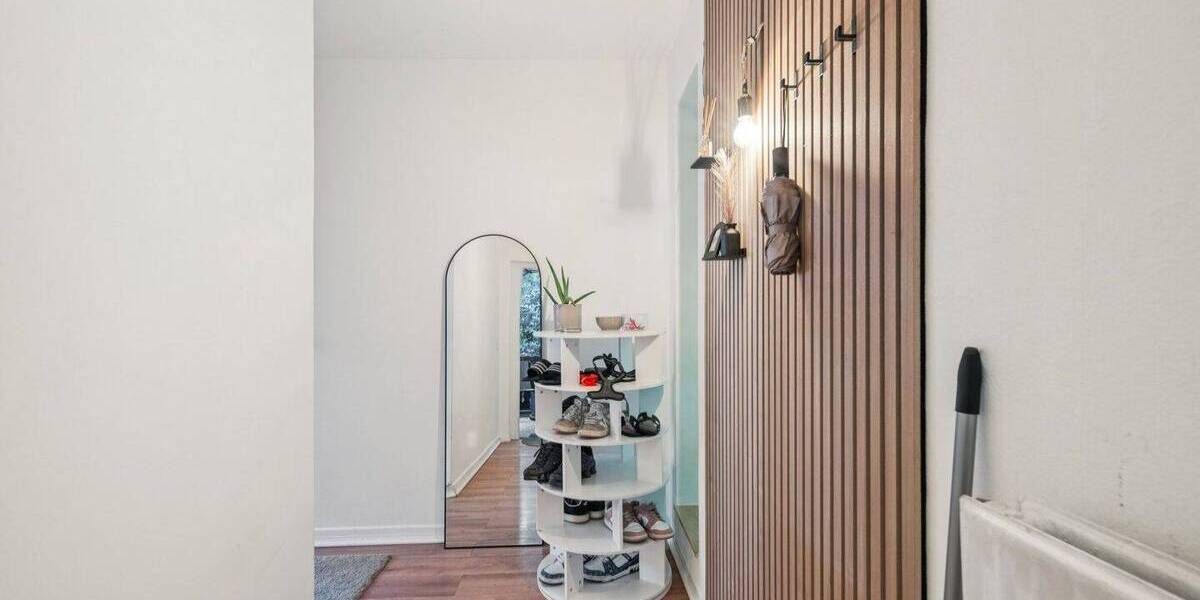 Gewerbeobjekt Wiesbaden Rambach - 1 Zimmer, 820.000&euro; | Angebot:26826840