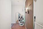 Gewerbeobjekt Wiesbaden Rambach - 1 Zimmer, 820.000&euro; | Angebot:26826840