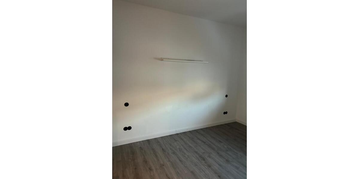 Etagenwohnung Regensburg Brandlberg - 2 Zimmer, 50 m&sup2;, 415.000&euro; | Angebot:25298060