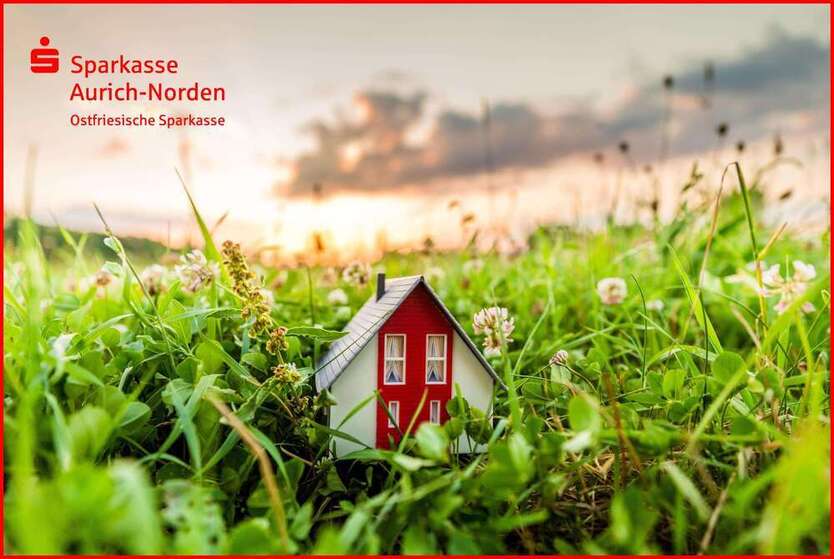 Grundstück zu verkaufen in Großefehn 229.000 € 3946 m²