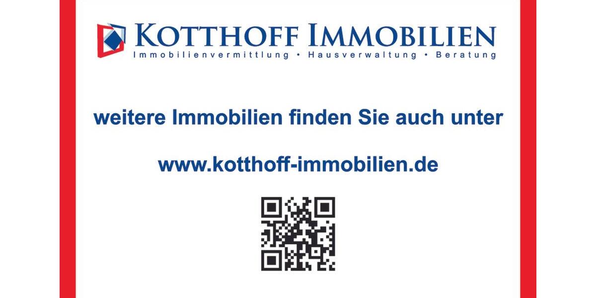 Etagenwohnung Schmallenberg - 2 Zimmer, 68 m&sup2;, 520&euro; | Angebot:24815466