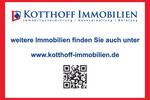 Etagenwohnung Schmallenberg - 2 Zimmer, 68 m&sup2;, 520&euro; | Angebot:24815466