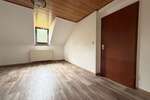 Gemütliche 3-Zimmer-Dachgeschosswohnung mit ca. 72 m² in Friedrichsthal-Bildstock - 3- Friedrichsthal | Angebot:27007927